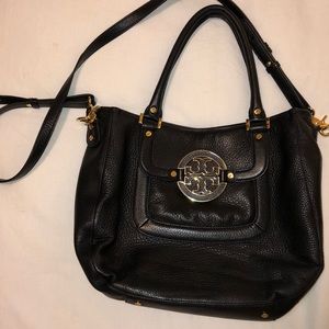 Tory Burch Amanda Bag